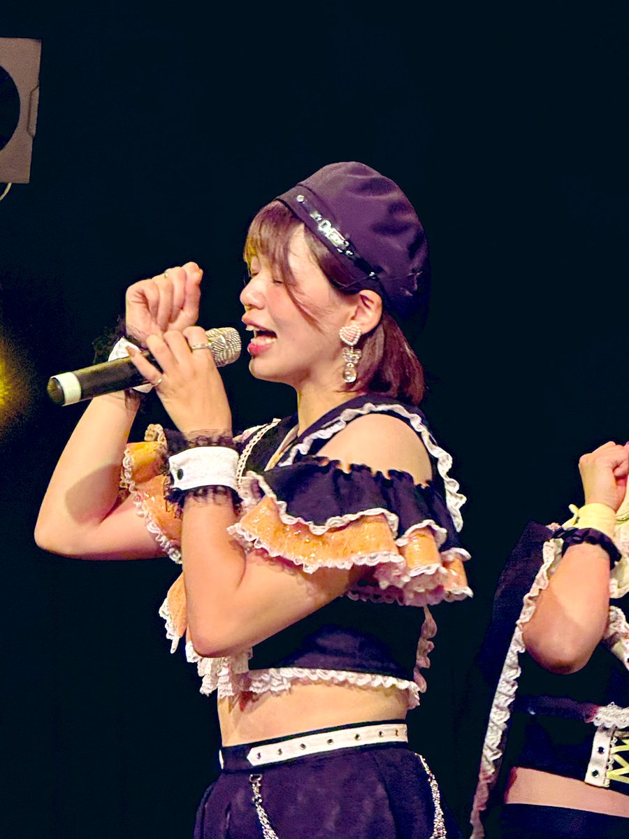 こんちゃん (@Konchanjii) / Posts / X