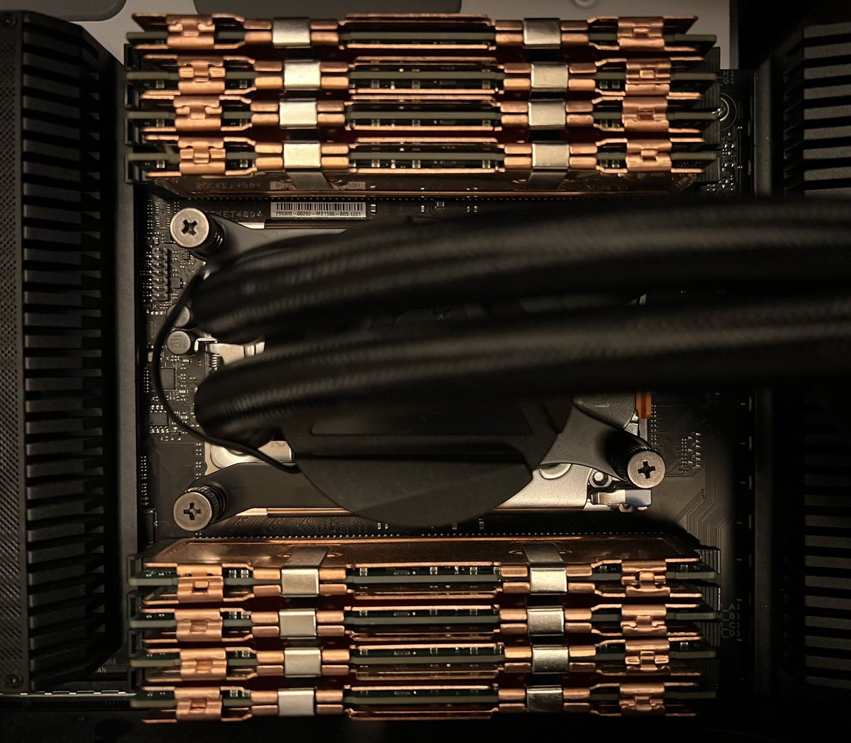 冬に間に合って良かったですね