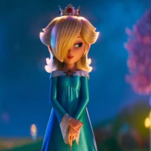 AAAAAAAA LOOK AT HERRRRRR🩵🩵🩵🩵