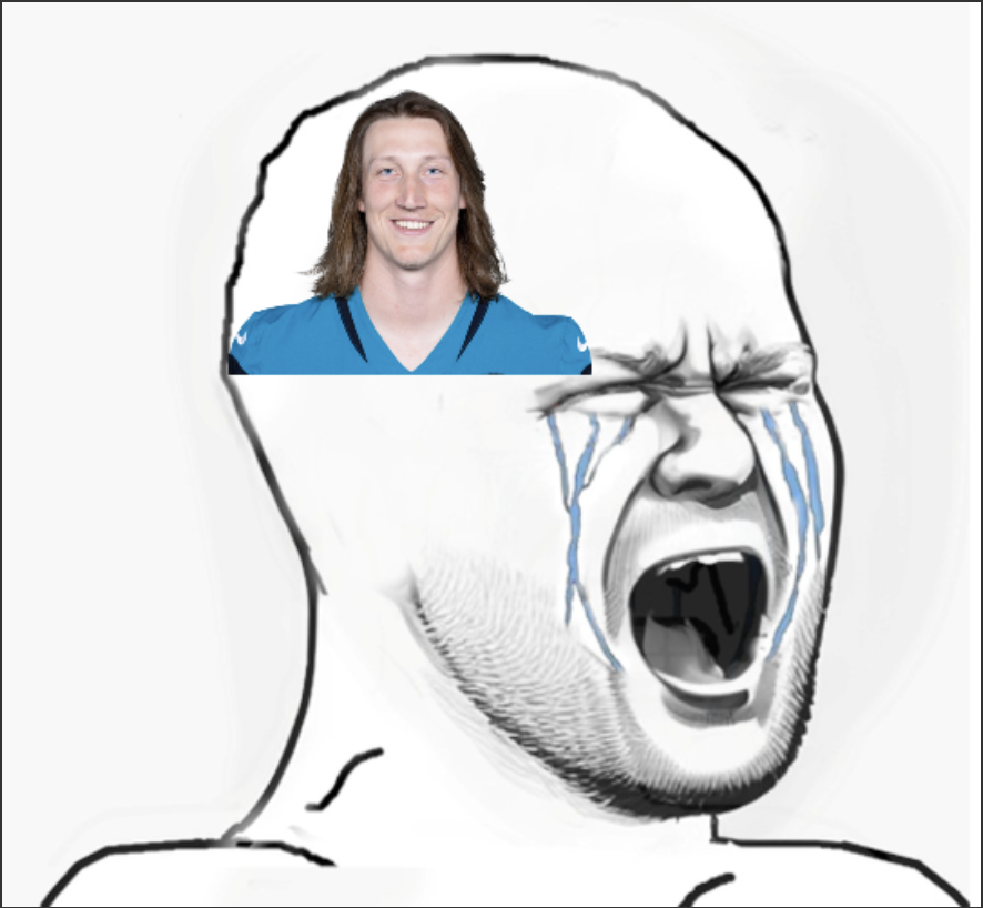 Paul Shag tweet media