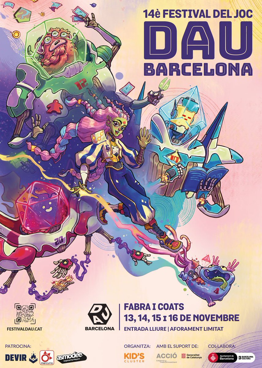 Roman de l'Ebre tweet media