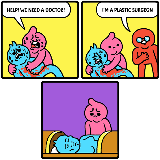 Korgothjavan's tweet image. 