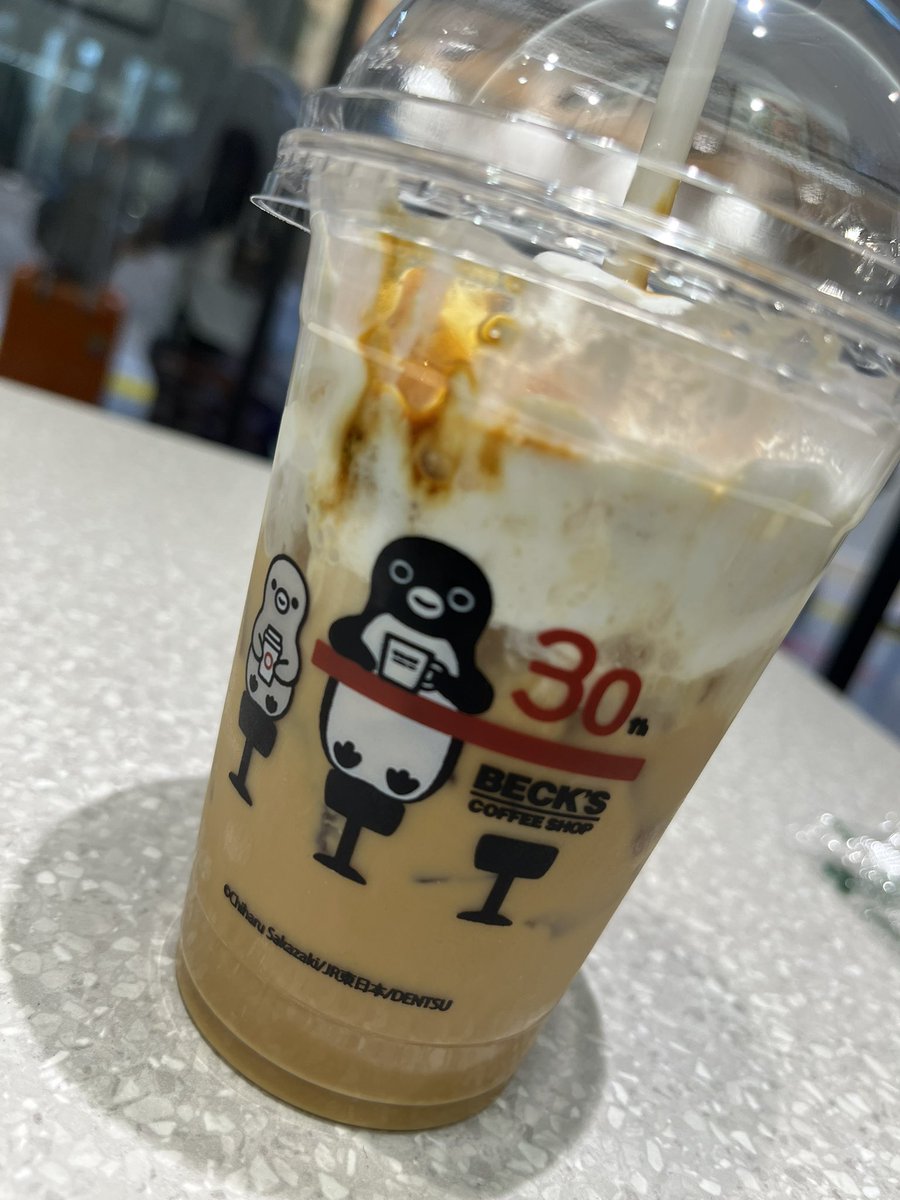 くろっしぃ on X