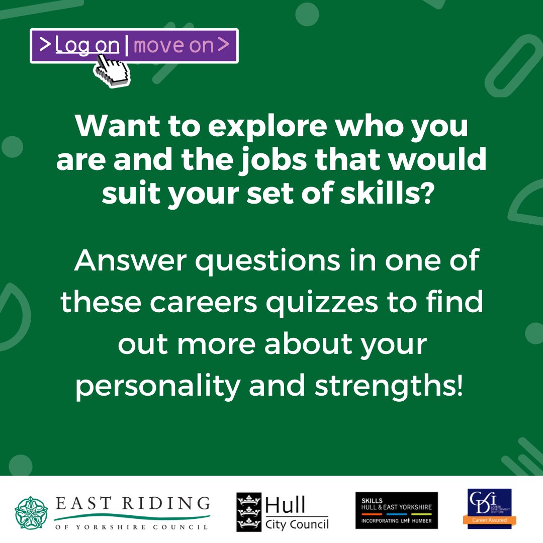 log on | move on tweet media