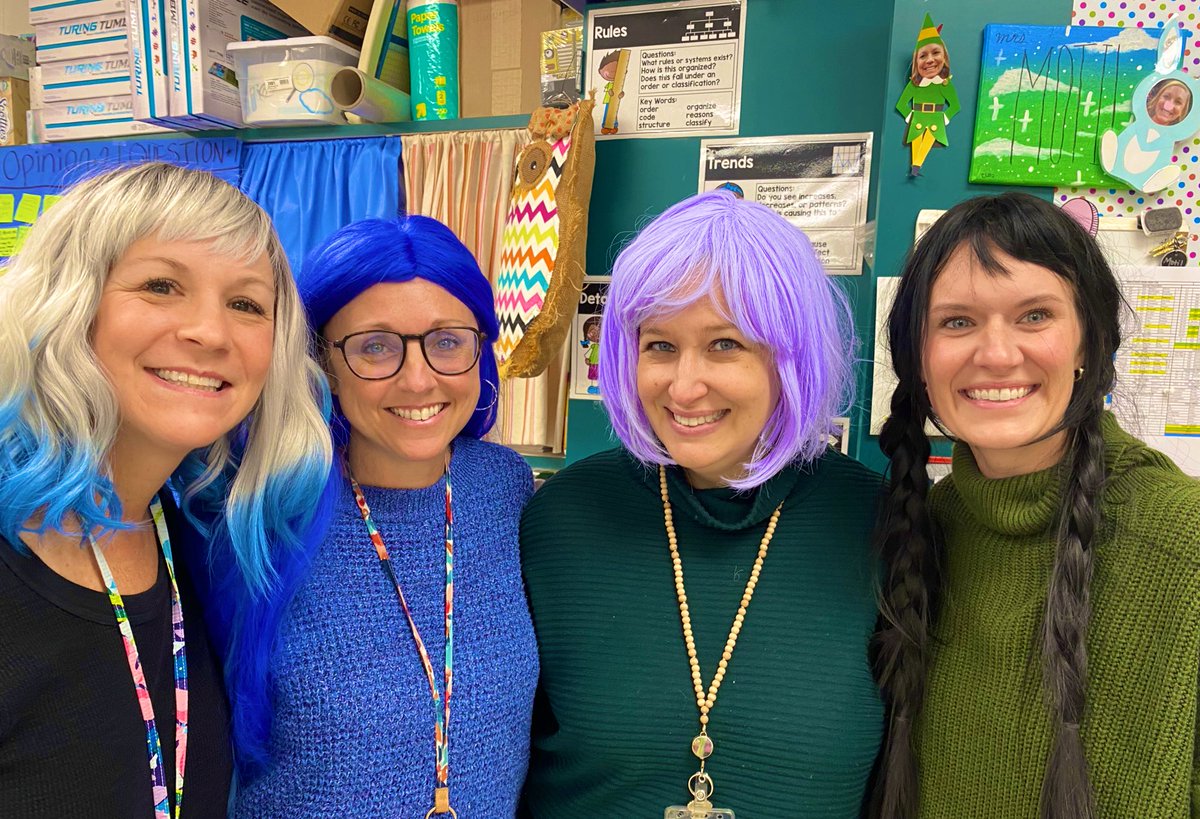 Amy D'Eloia tweet media