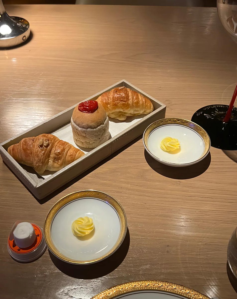 ff6_js's tweet image. 