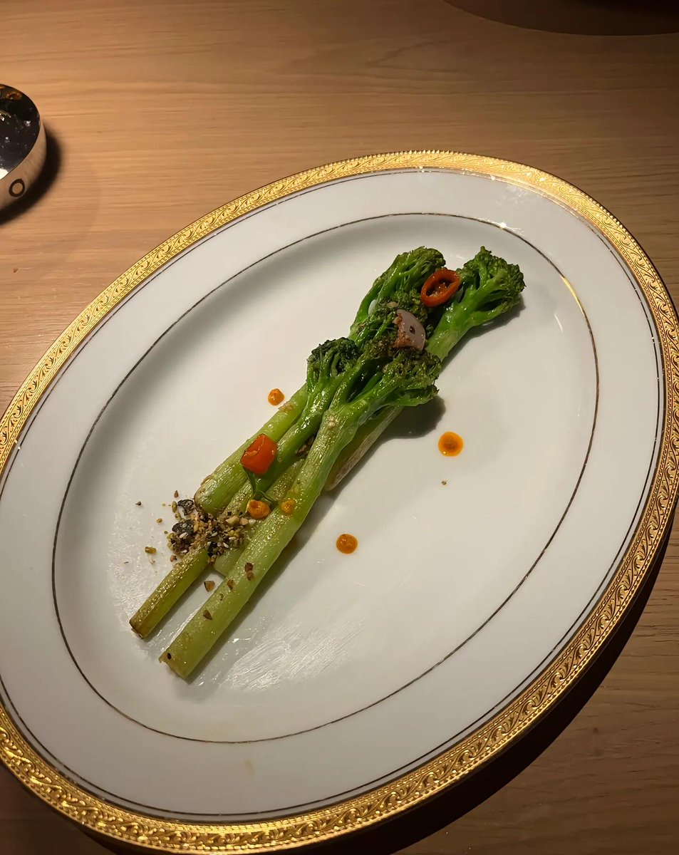 ff6_js's tweet image. 