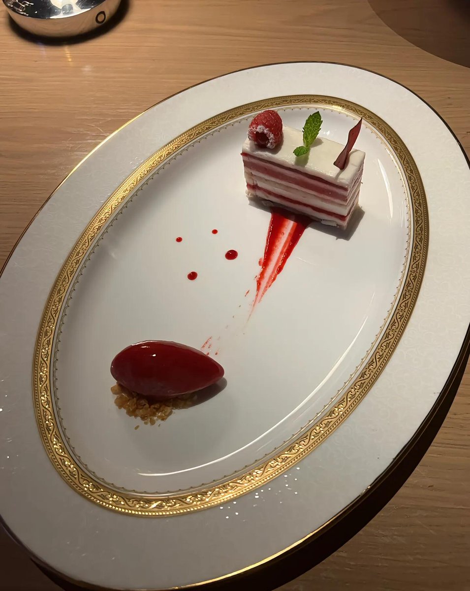 ff6_js's tweet image. 