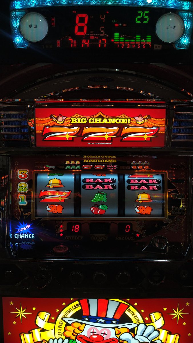 大阪・日本橋を愛する男の子!mako🩵🍏 on X