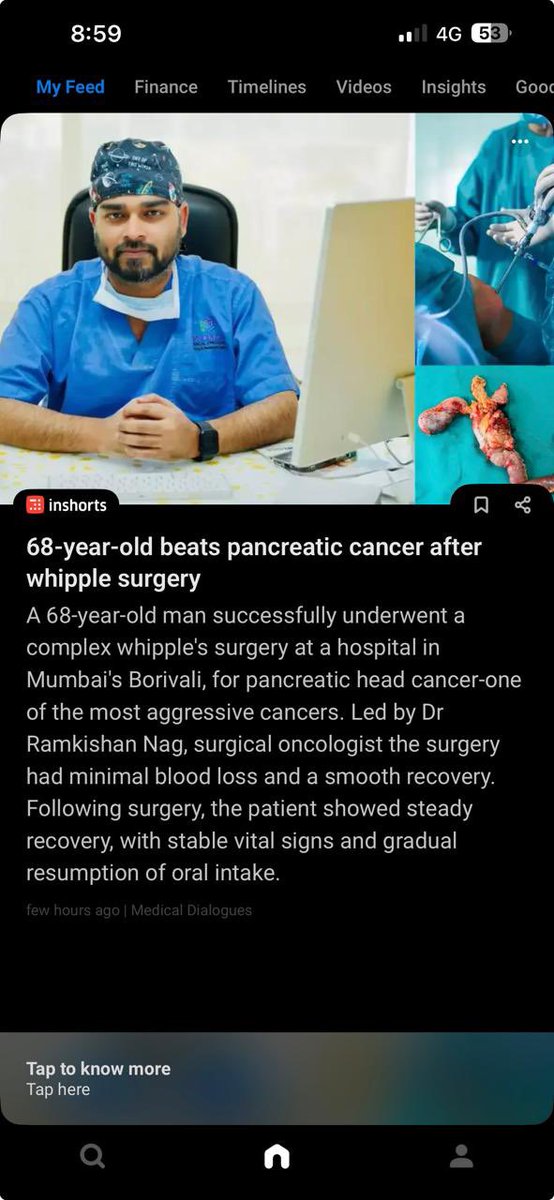 Some days are better than others! ❤️