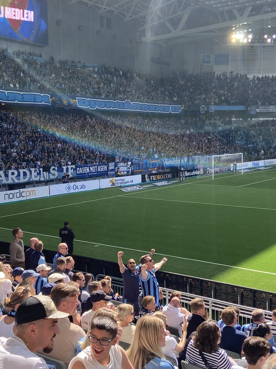 Krishan Åhlén tweet media