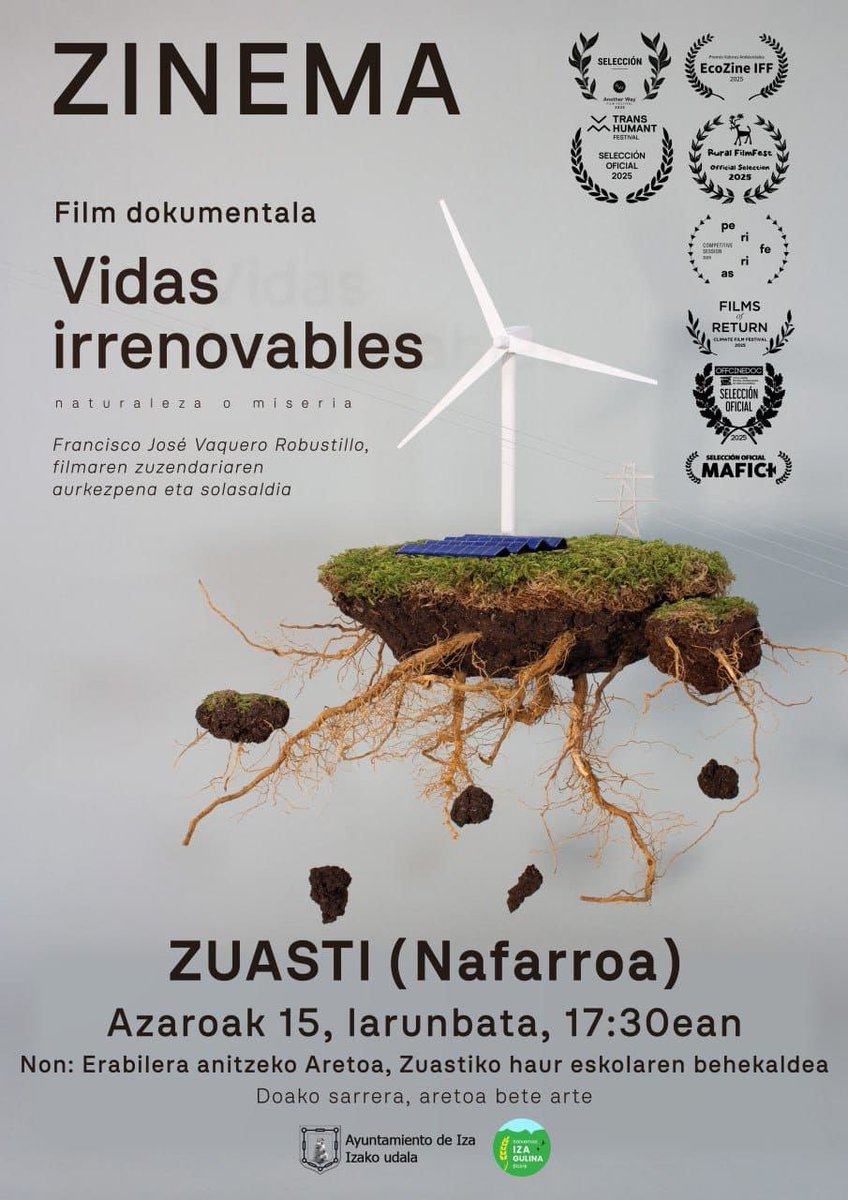 Metáfora Visual tweet media