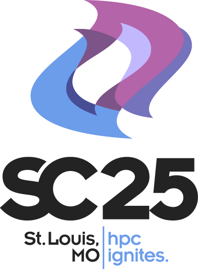 IXPUG1's tweet photo. Don’t miss IXPUG #SC25 BoF “Navigating Complexity: Achieving Performance Portability in the Evolving Landscape of Accelerated HPC Systems” Wed 19-Nov 12:15PM CT, Room 130 #HPC #AI #intel Agenda: https://t.co/rc8XIre4h3 https://t.co/Ix2zBBkMsL
