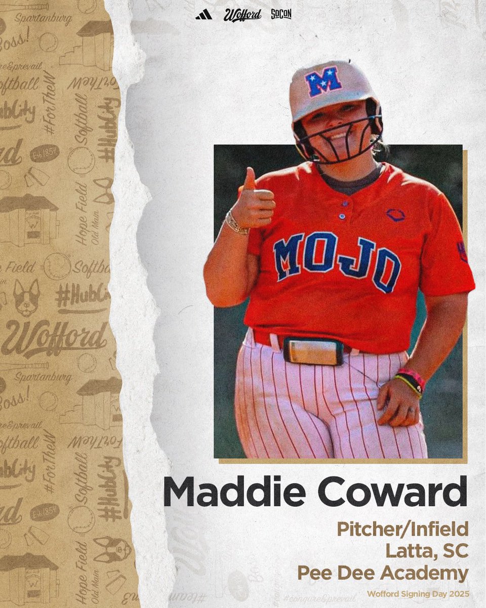 𝑺𝒊𝒈𝒏𝒆𝒅, 𝒔𝒆𝒂𝒍𝒆𝒅, 𝒅𝒆𝒍𝒊𝒗𝒆𝒓𝒆𝒅 ✍️

Welcome home, <a href="/maddie_c_2007/">Maddie Coward 2026</a> ! 🏡🐾✨

#GoTerriers | #NSD2025