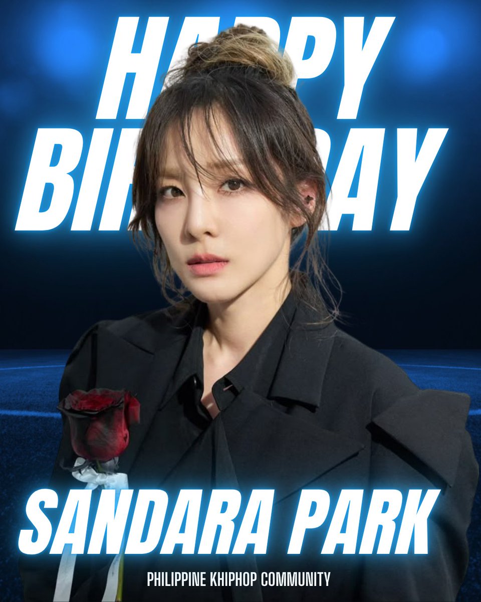 Philippine KHIPHOP Community tweet media