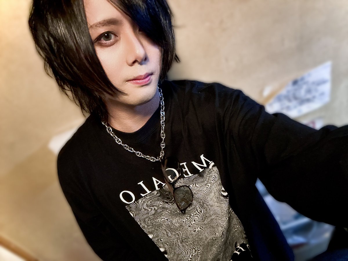 カネコリューマ (@official_ryuma) / Posts / X