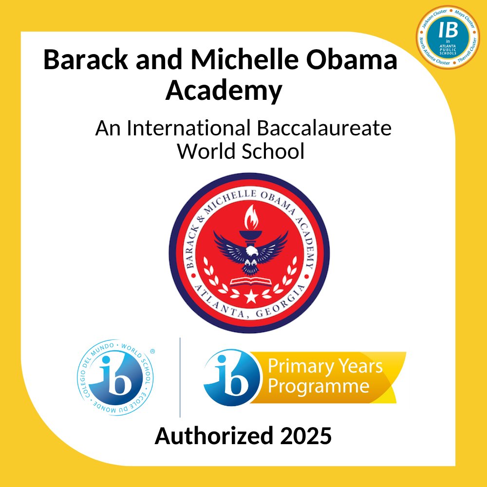 IB in APS tweet media