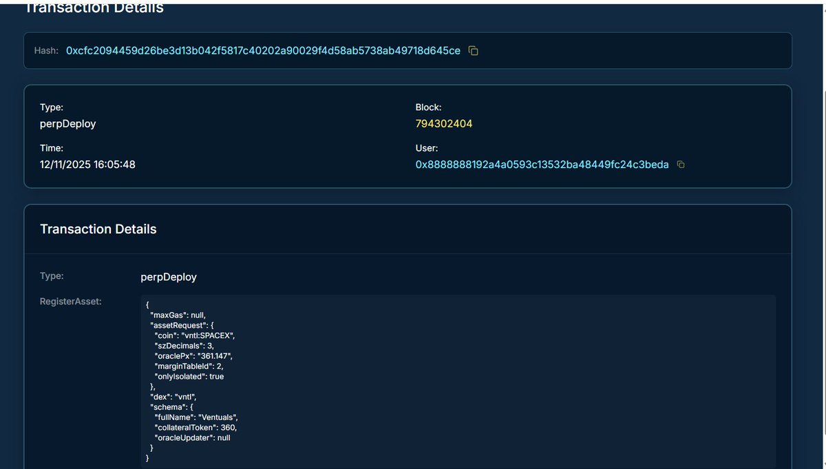 Yaugourt.hl tweet media