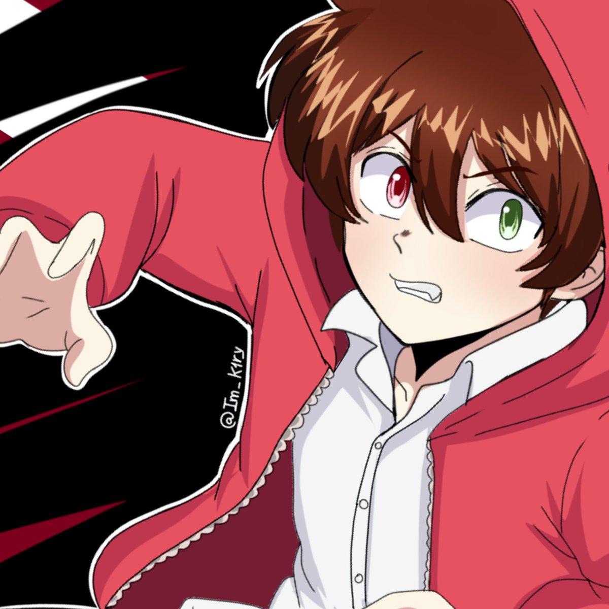 vt.tiktok.com/ZSytQdw7g/
El de cuerpo completo lo subo al rato xd. 
#Raptorgamer
#CoMPaS  
#CoMPaSFanart