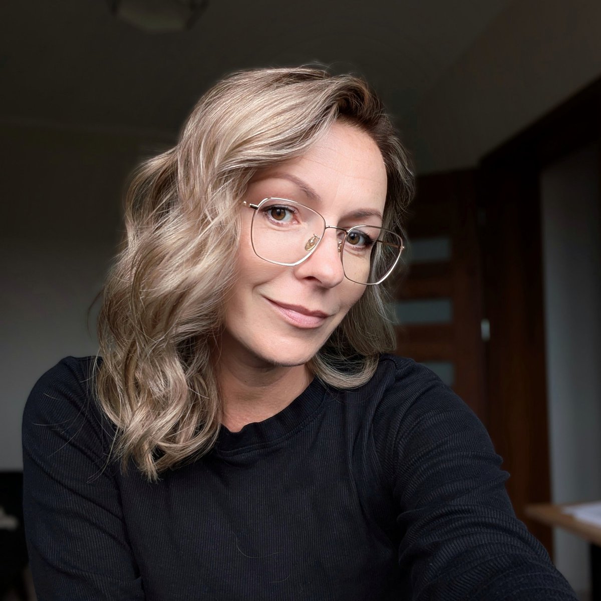 1Sevanya1's tweet image. GM ☕
#algofam #XRPCommunity #NFTartist