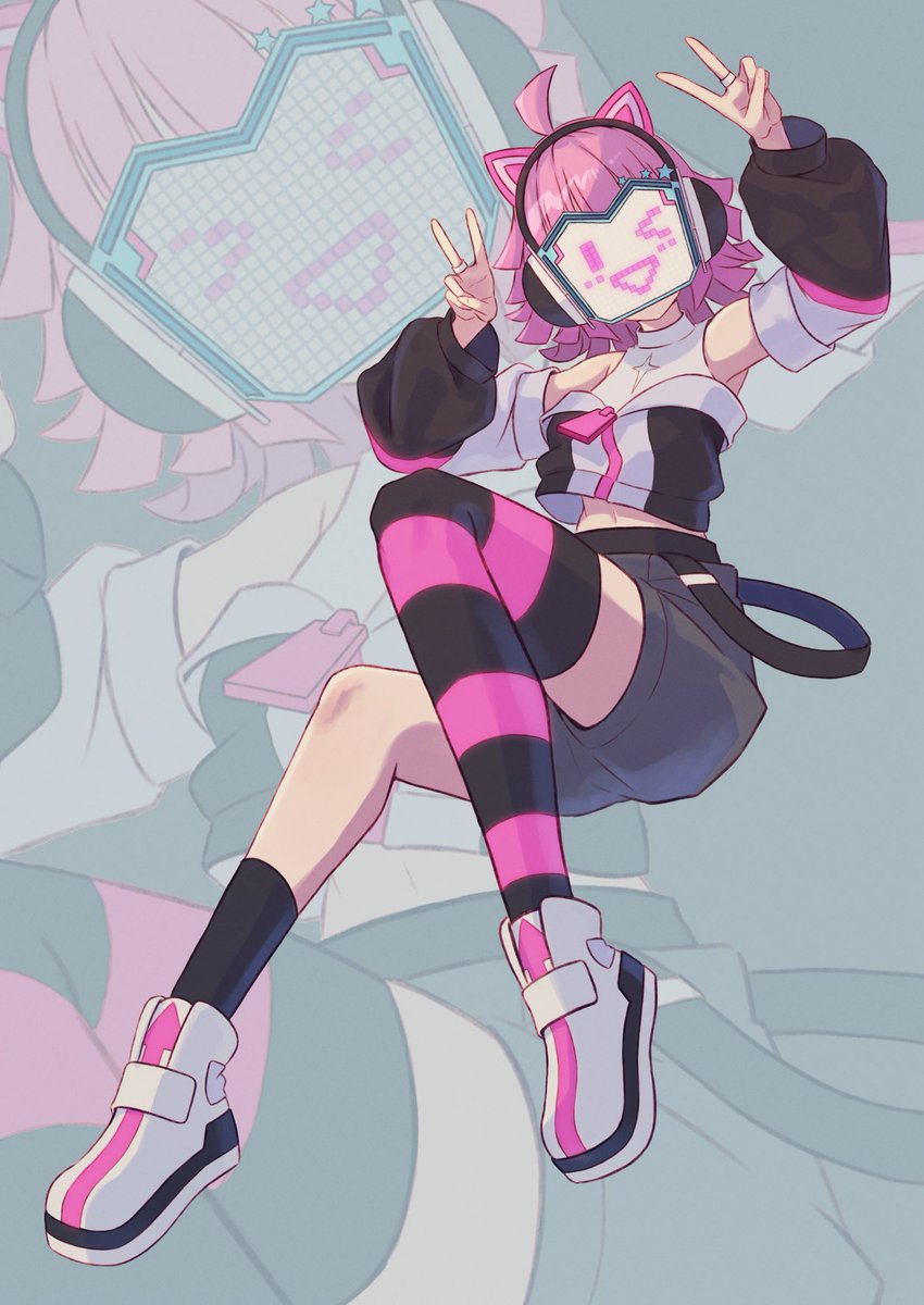 KeI. (@kei_fragments) / Posts / X