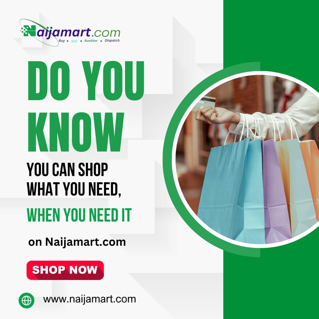 Naijamartdotcom's tweet photo. 👉 Sign Up Now at https://t.co/Z5HWUT9Ijf

#naijamart #streetstyle #sneakergoals #backpackessentials #shopsmart https://t.co/fsDiO23mxv