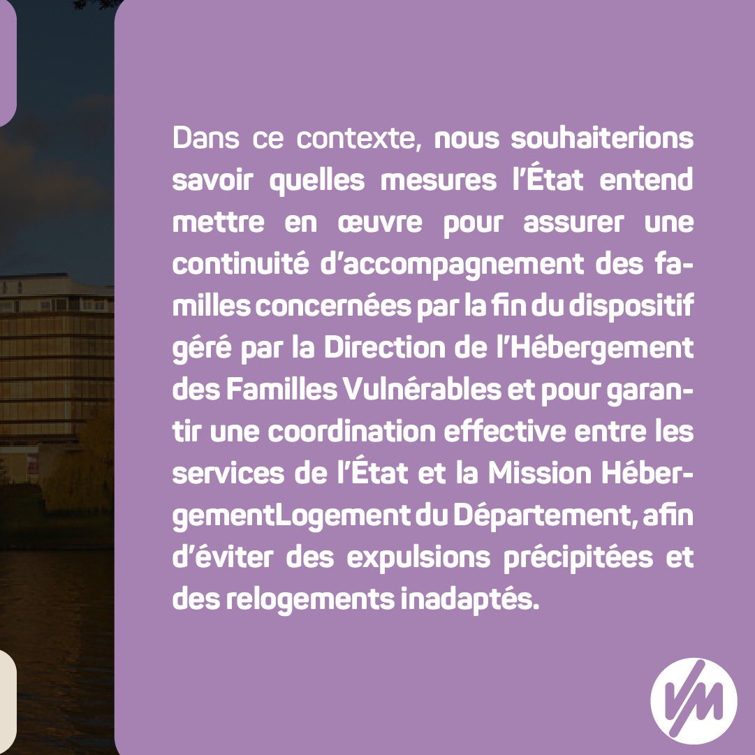 Groupe Val-de-Marne en commun - PCF et Citoyen•nes (@vdmencommunpcf) on Twitter photo 