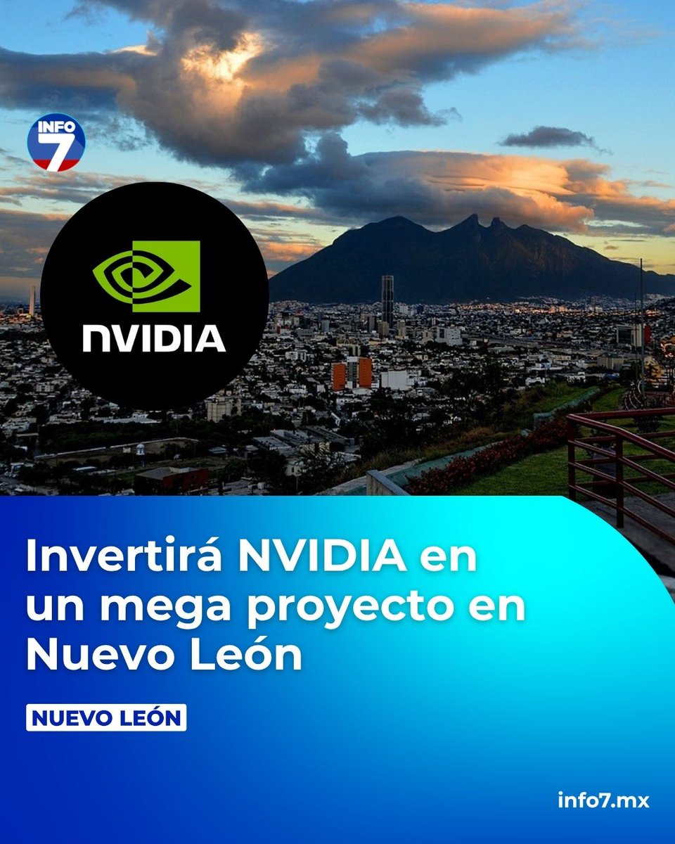 INFO7MTY tweet media