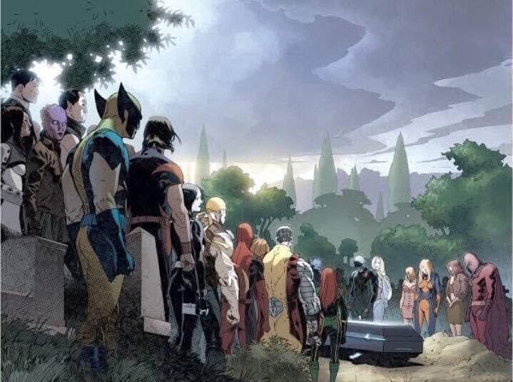 A 7 años de la muerte de #StanLee creador de cómic, lo recordamos. 

Creador de grandes súper héroes 🦸‍♂️ | 🙏

#México #Spiderman #Avengers #EEUU #Edomex #Puebla #Texcoco #CDMX #Europa