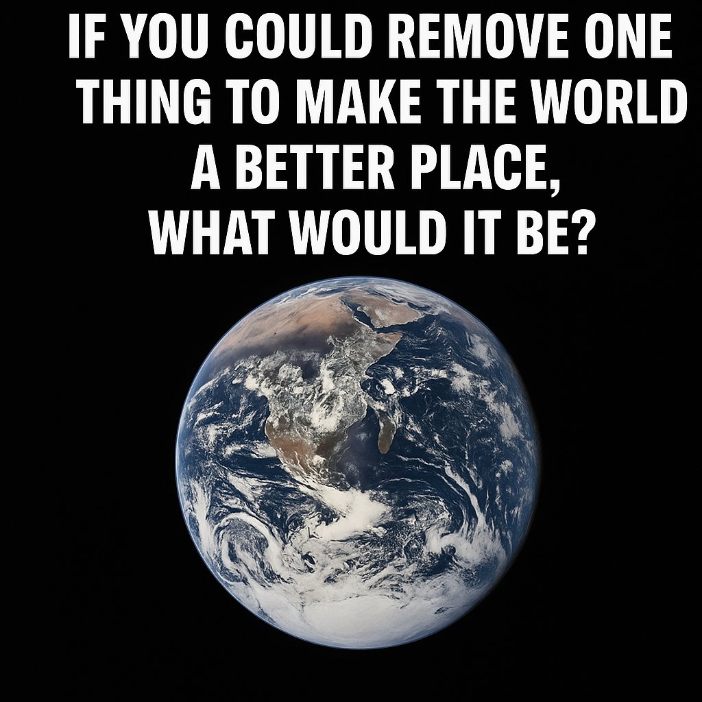 DavidPoulden's tweet image. What would it be? 🧐