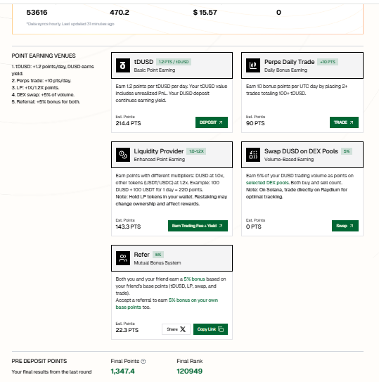sarab7_'s tweet image. Layer 2 investing opportunity: Bridge Protocol L2/Ethereum (ETH L2s) offer trustless cross-rollup bridging &amp;amp; low fees—essential for L2 liquidity sharing. @StandX_Official #Layer2 #BridgeProtocol #CryptoInvestment