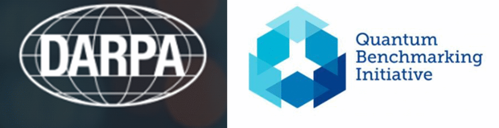 shashinetwork's tweet image. #AGoodRead #DARPA’s #Quantum Benchmarking Initiative (QBI) Advances with Eleven Teams Moving to Stage B
- DARPA has selected eleven companies to enter the second stage (Stage B) of the agency’s Quantum Benchmarking Initiative (QBI)
darpa.mil/research/progr…