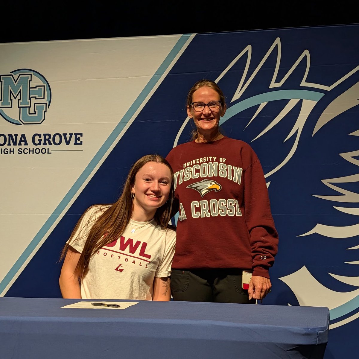 Brooklyn Vanden Branden tweet media