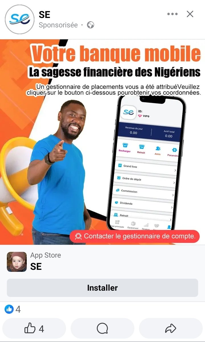 vawlence tweet media