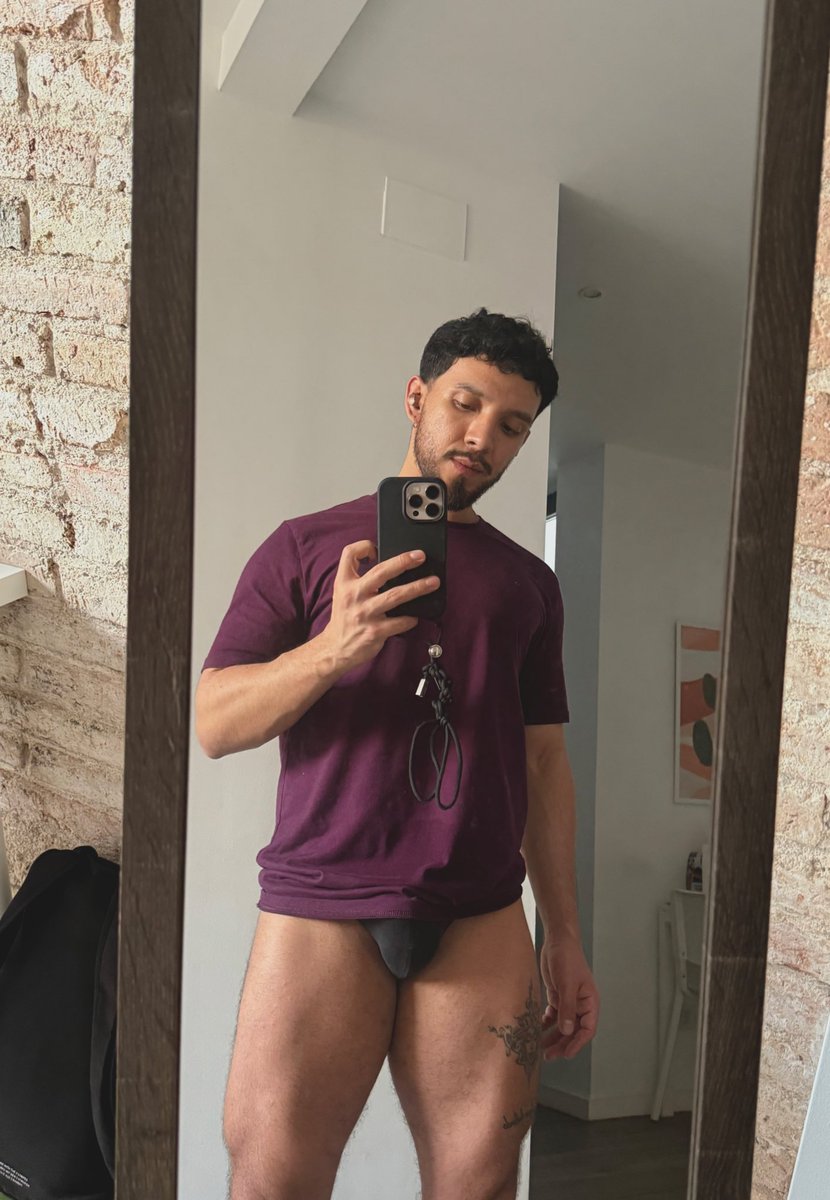 𝓂𝑒𝓂𝑜 tweet media