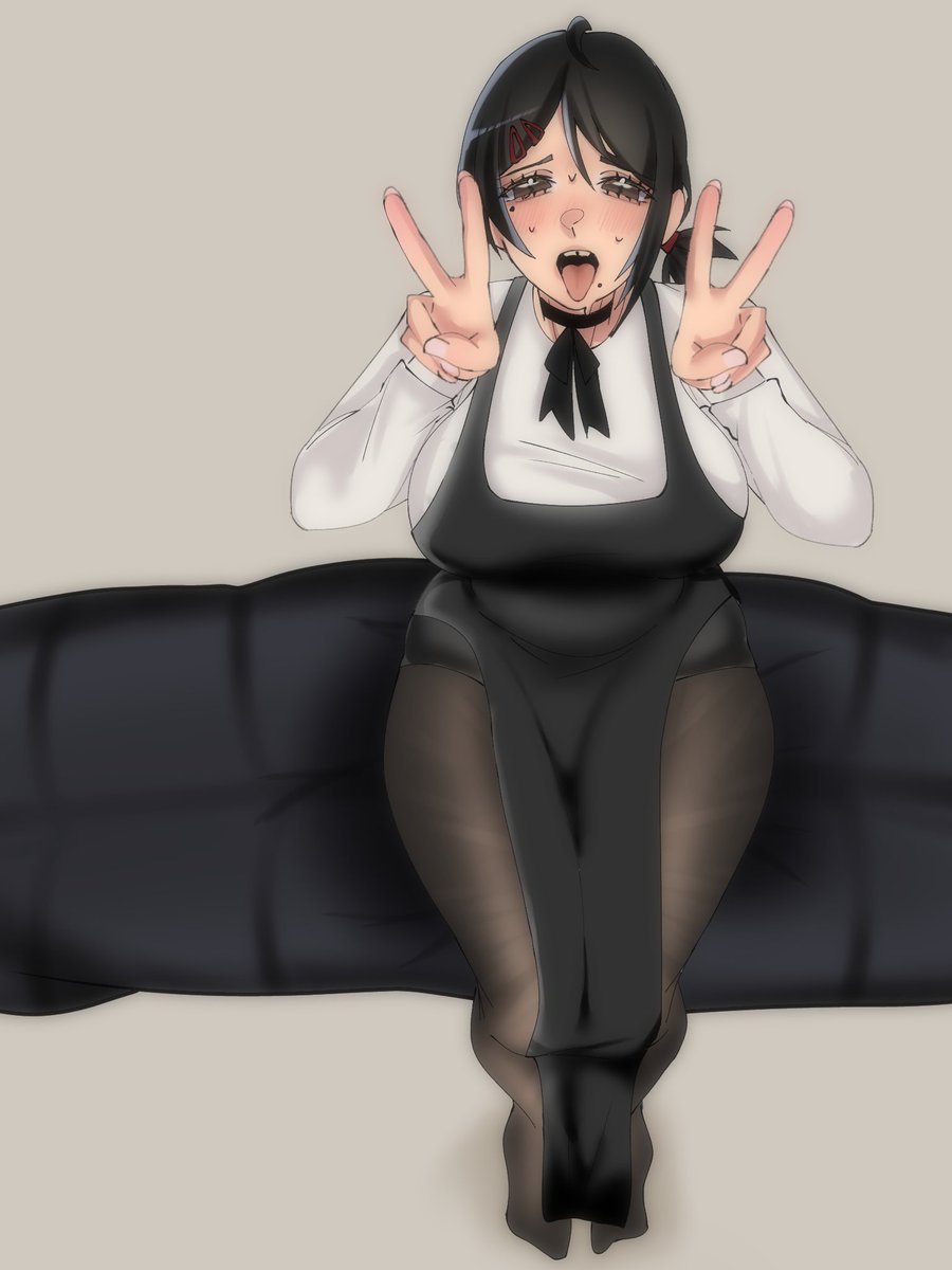 Kimichuri1's tweet photo. #redraw https://t.co/42wxG3ma9F
