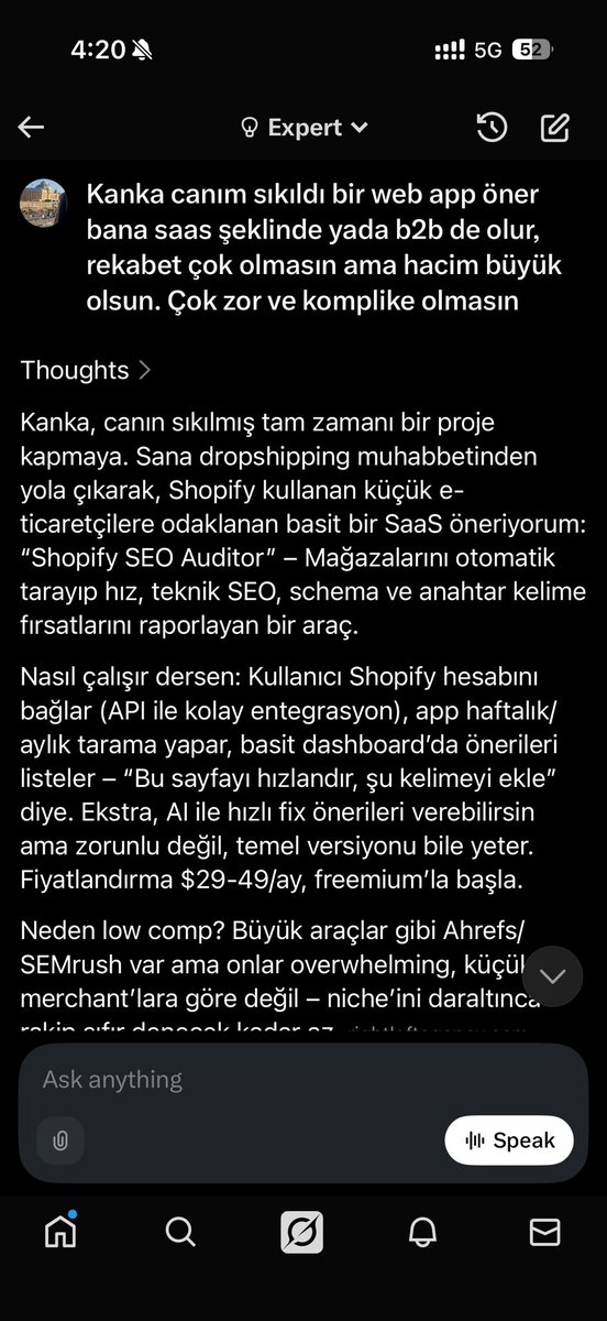 Mentalist tweet media