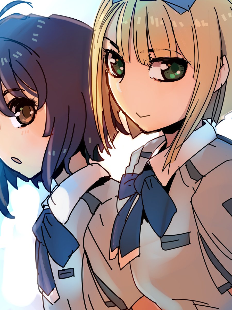 銀我:22/7垢 (@227_SILVERZERO) / Posts / X