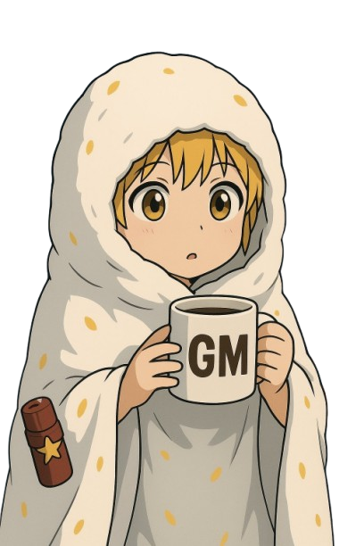 bgless_com tweet picture
