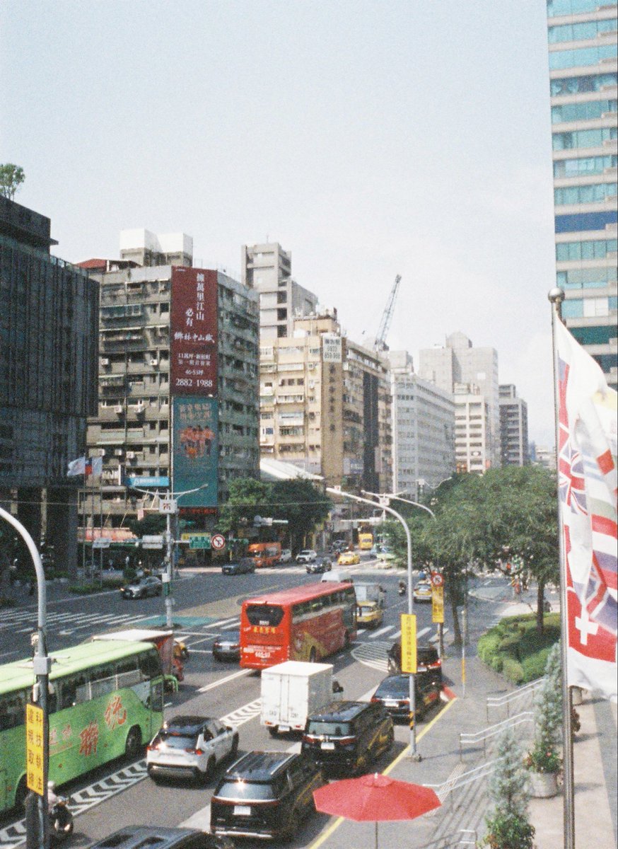 Yuya Kimura tweet media