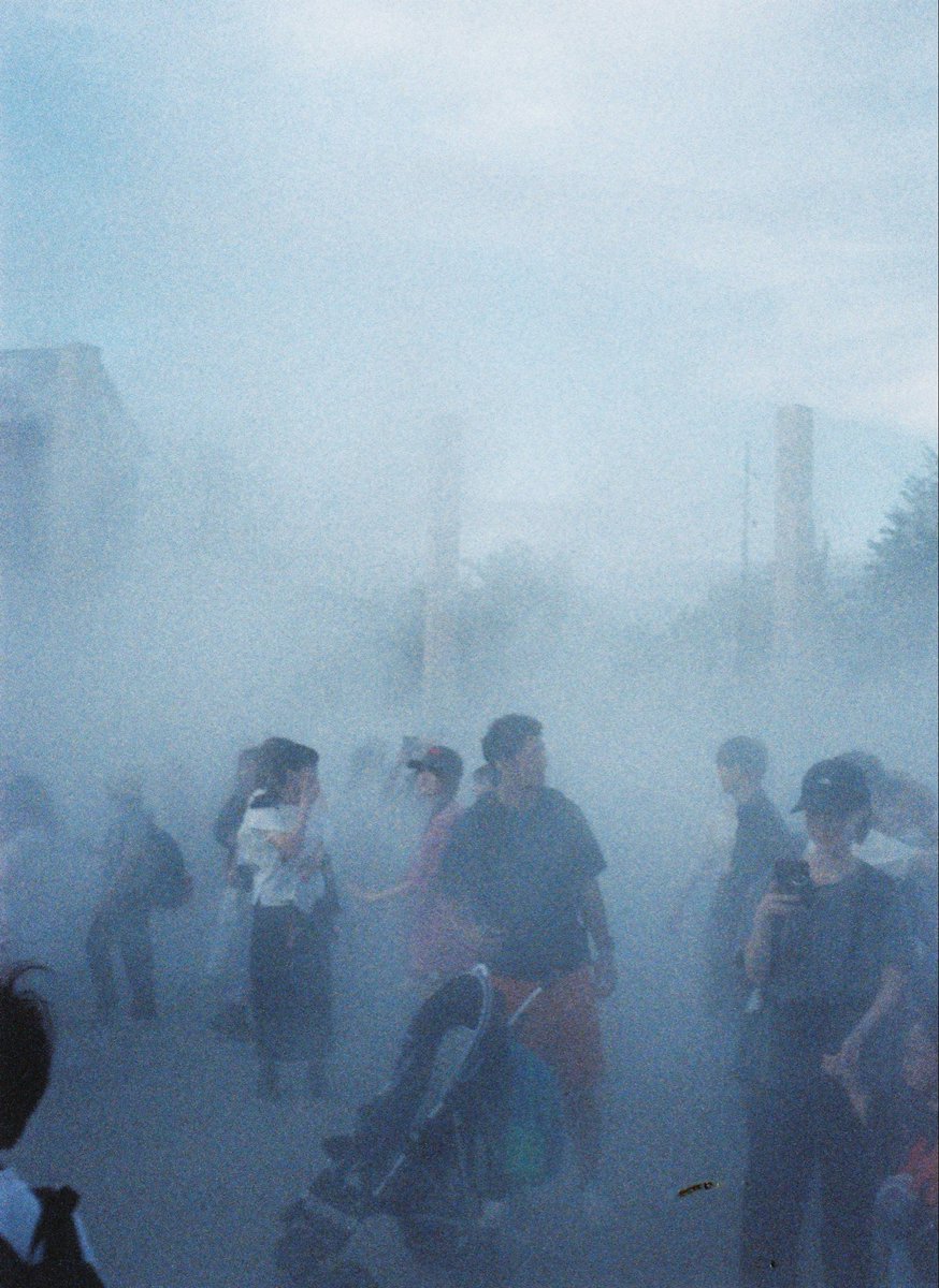 Yuya Kimura tweet media