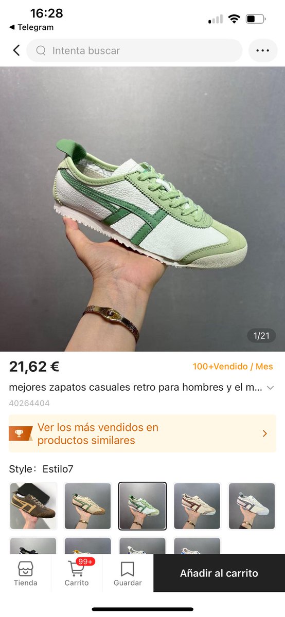 HACOO yepe LINKS tweet media