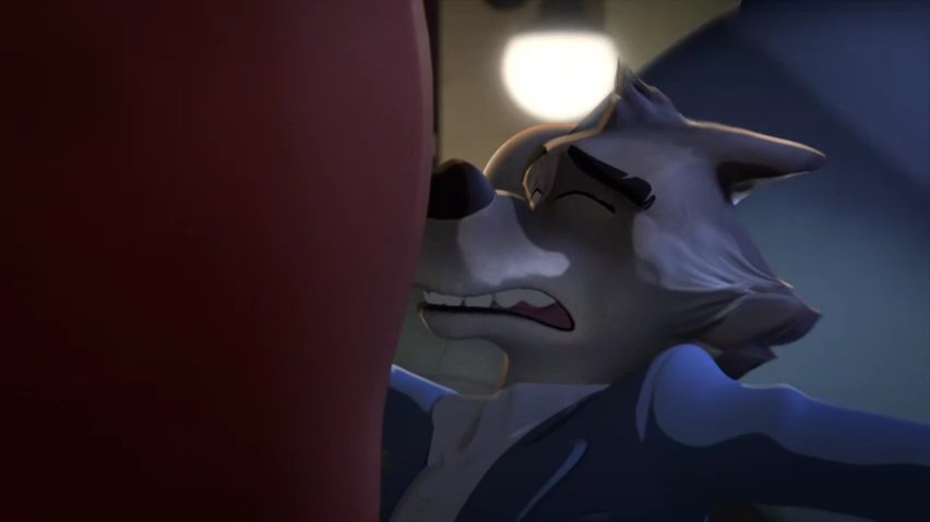 ajpdamms1225's tweet image. 🌭🐺 #TBG #TheBadGuysBreakingIn