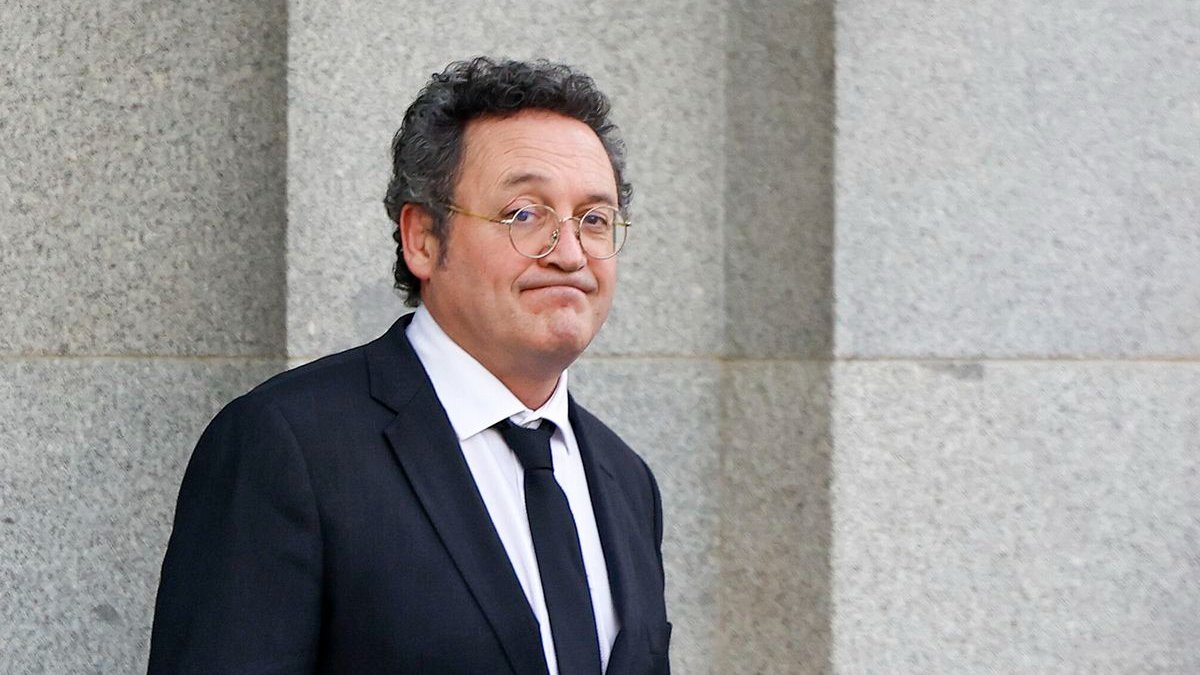 VERSIÓ RAC1 tweet media