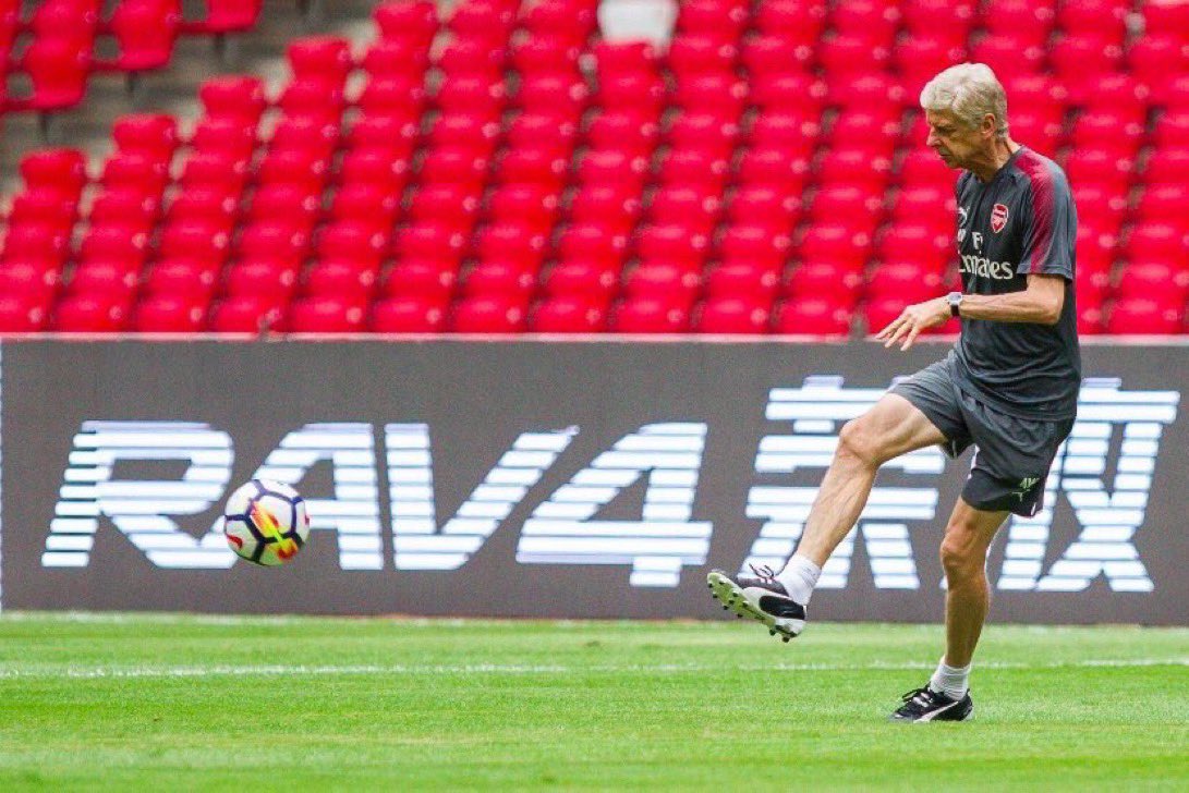 فن توقيت 📸
عندما تتحدث اللوحة..