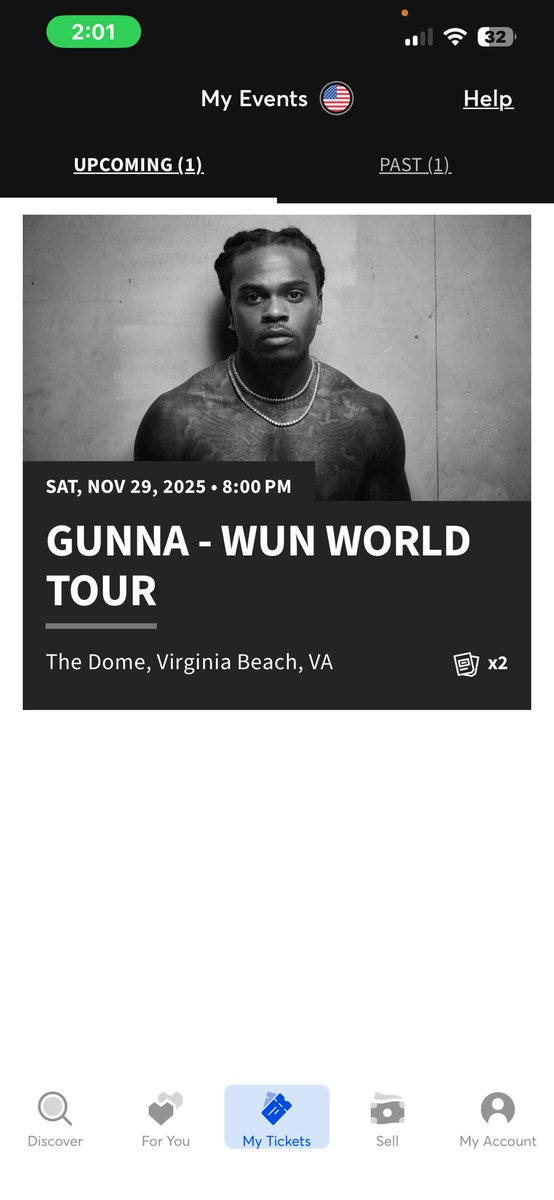 tecwtw's tweet image. can’t wait