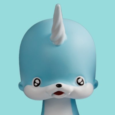 #新しいプロフィール画像