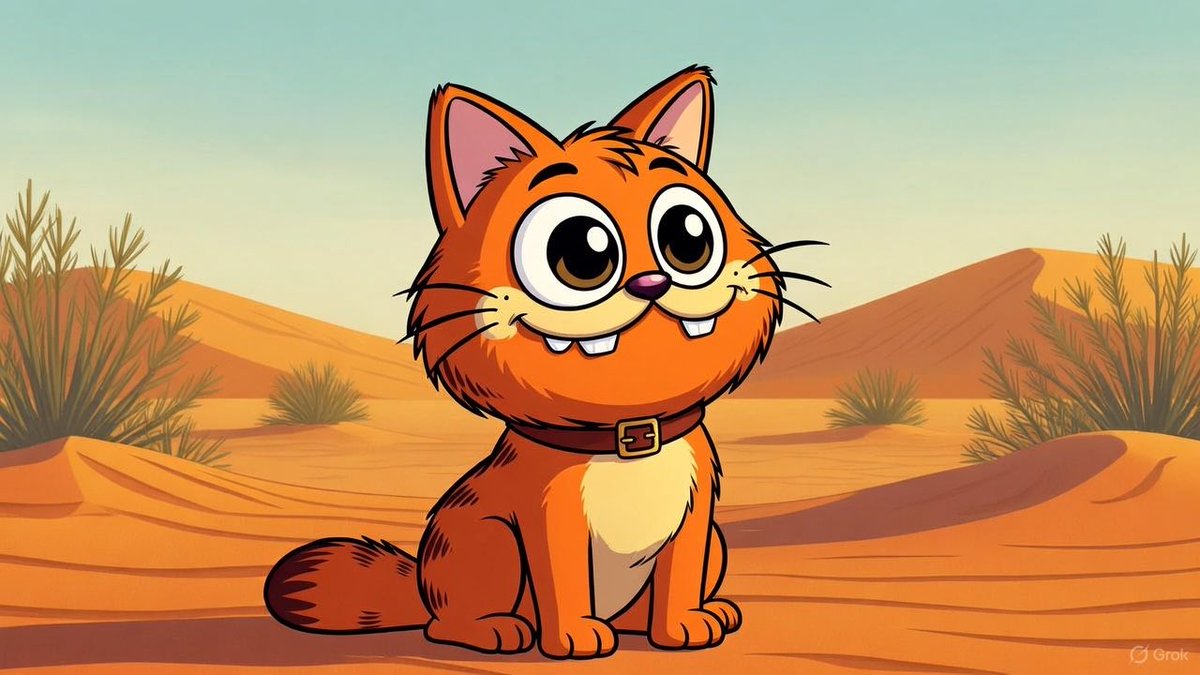 pinecanvasblog's tweet image. This is kind of how it feels here. 
Shouting to void.

I miss old Twitter