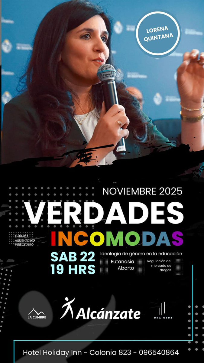 Dra.Lorena Quintana (@dralorenaquint1) on Twitter photo 