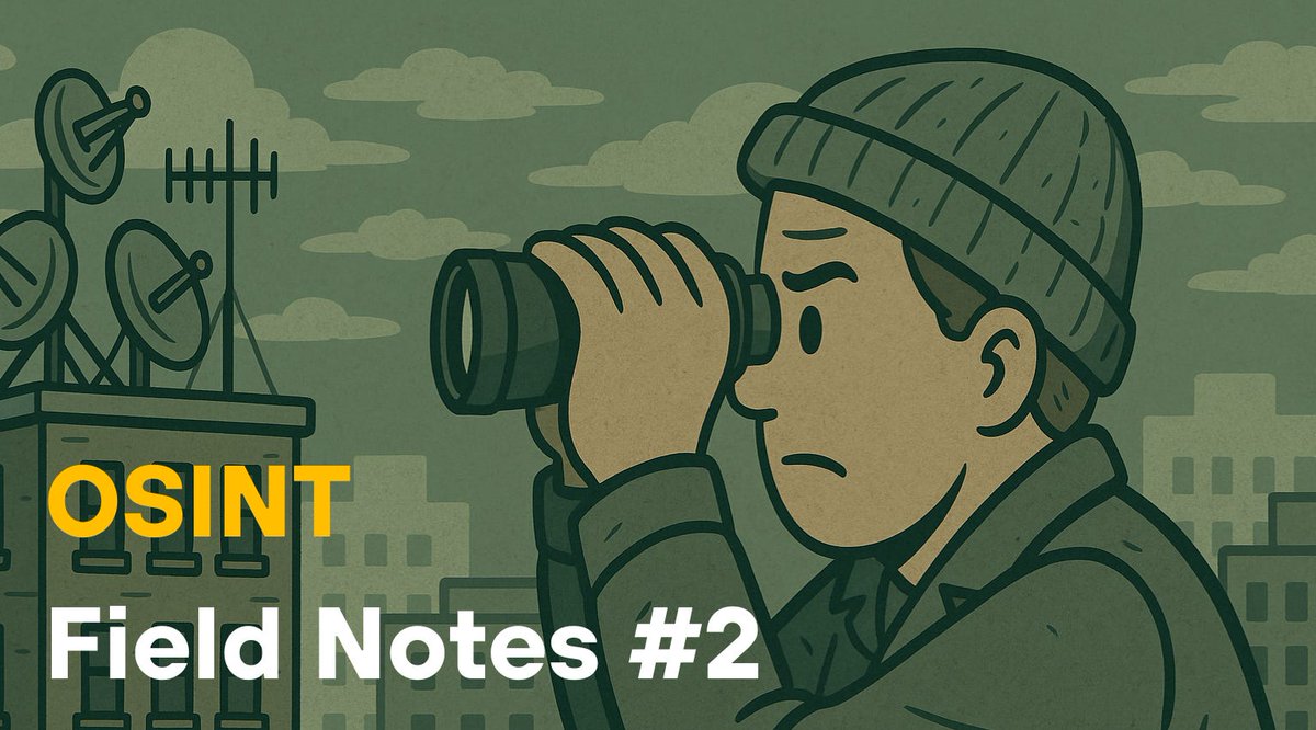 Benjamin Strick tweet media